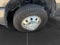 2023 RAM 3500 Laramie Crew Cab 4x4 8' Box