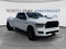 2024 RAM 3500 Laramie Crew Cab 4x4 8' Box
