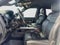 2024 RAM 3500 Laramie Crew Cab 4x4 8' Box