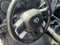 2024 RAM 3500 Laramie Crew Cab 4x4 8' Box