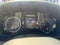 2024 RAM 3500 Laramie Crew Cab 4x4 8' Box