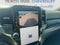 2024 RAM 3500 Laramie Crew Cab 4x4 8' Box