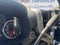 2024 RAM 3500 Laramie Crew Cab 4x4 8' Box