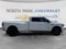 2024 RAM 3500 Laramie Crew Cab 4x4 8' Box