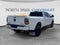 2024 RAM 3500 Laramie Crew Cab 4x4 8' Box