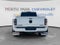 2024 RAM 3500 Laramie Crew Cab 4x4 8' Box