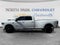2024 RAM 3500 Laramie Crew Cab 4x4 8' Box