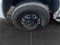 2024 RAM 3500 Laramie Crew Cab 4x4 8' Box