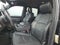 2021 RAM 2500 Power Wagon Crew Cab 4x4 6'4" Box
