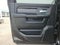 2021 RAM 2500 Power Wagon Crew Cab 4x4 6'4" Box
