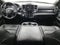 2021 RAM 2500 Power Wagon Crew Cab 4x4 6'4" Box