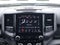 2021 RAM 2500 Power Wagon Crew Cab 4x4 6'4" Box
