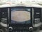 2021 RAM 2500 Power Wagon Crew Cab 4x4 6'4" Box
