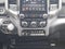 2021 RAM 2500 Power Wagon Crew Cab 4x4 6'4" Box