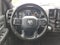 2021 RAM 2500 Power Wagon Crew Cab 4x4 6'4" Box