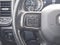 2021 RAM 2500 Power Wagon Crew Cab 4x4 6'4" Box