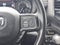2021 RAM 2500 Power Wagon Crew Cab 4x4 6'4" Box