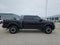 2021 RAM 2500 Power Wagon Crew Cab 4x4 6'4" Box