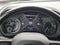 2021 RAM 2500 Power Wagon Crew Cab 4x4 6'4" Box