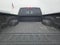 2021 RAM 2500 Power Wagon Crew Cab 4x4 6'4" Box