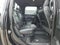 2021 RAM 2500 Power Wagon Crew Cab 4x4 6'4" Box