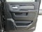 2021 RAM 2500 Power Wagon Crew Cab 4x4 6'4" Box