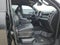 2021 RAM 2500 Power Wagon Crew Cab 4x4 6'4" Box