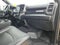 2021 RAM 2500 Power Wagon Crew Cab 4x4 6'4" Box