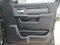 2021 RAM 2500 Power Wagon Crew Cab 4x4 6'4" Box