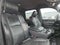 2021 RAM 2500 Power Wagon Crew Cab 4x4 6'4" Box