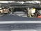 2021 RAM 2500 Power Wagon Crew Cab 4x4 6'4" Box