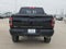 2021 RAM 2500 Power Wagon Crew Cab 4x4 6'4" Box