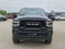 2021 RAM 2500 Power Wagon Crew Cab 4x4 6'4" Box