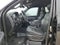 2021 RAM 2500 Power Wagon Crew Cab 4x4 6'4" Box