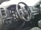2021 RAM 2500 Power Wagon Crew Cab 4x4 6'4" Box