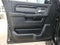 2021 RAM 2500 Power Wagon Crew Cab 4x4 6'4" Box