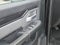 2021 RAM 2500 Power Wagon Crew Cab 4x4 6'4" Box
