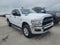 2024 RAM 2500 Big Horn Crew Cab 4x4 6'4" Box