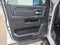 2024 RAM 2500 Big Horn Crew Cab 4x4 6'4" Box