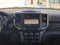 2024 RAM 2500 Big Horn Crew Cab 4x4 6'4" Box