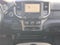 2024 RAM 2500 Big Horn Crew Cab 4x4 6'4" Box