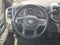 2024 RAM 2500 Big Horn Crew Cab 4x4 6'4" Box