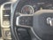 2024 RAM 2500 Big Horn Crew Cab 4x4 6'4" Box