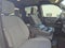 2024 RAM 2500 Big Horn Crew Cab 4x4 6'4" Box