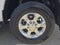 2024 RAM 2500 Big Horn Crew Cab 4x4 6'4" Box