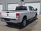 2024 RAM 2500 Big Horn Crew Cab 4x4 6'4" Box