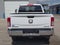 2024 RAM 2500 Big Horn Crew Cab 4x4 6'4" Box
