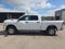 2024 RAM 2500 Big Horn Crew Cab 4x4 6'4" Box