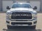 2024 RAM 2500 Big Horn Crew Cab 4x4 6'4" Box