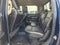 2019 RAM 2500 Laramie Crew Cab 4x4 6'4" Box